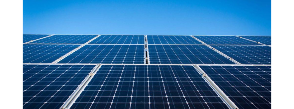 350 MW Solar+350 MW Storage Project Approved In US