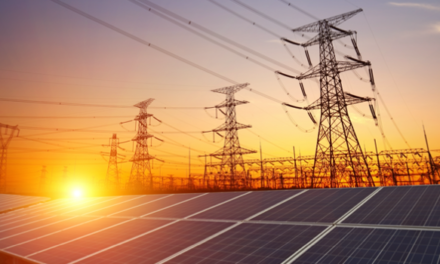 ReNew Power Unveils 2 GW Solar Manufacturing Plans