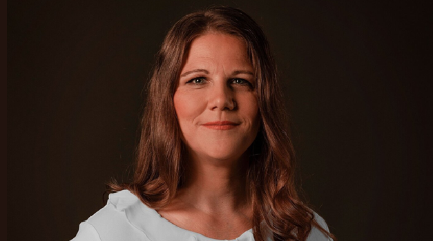 Katja Tavernaro Joins Meyer Burger Executive Board