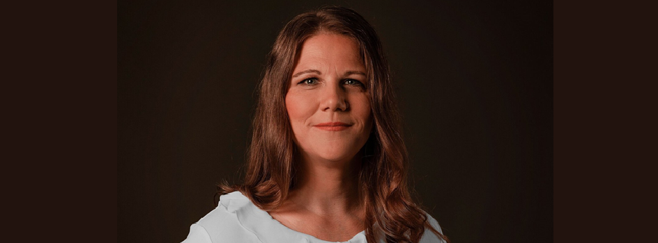 Katja Tavernaro Joins Meyer Burger Executive Board