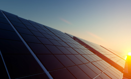 New Joint Venture Partnership For 750 MW Solar In Greece