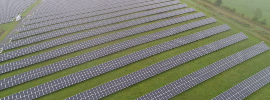 New York Reaches 3 GW Solar Installed Capacity Milestone