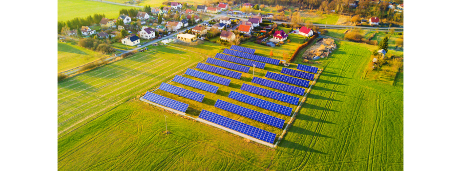 ReneSola Announces Solar Project Partnership For Italy