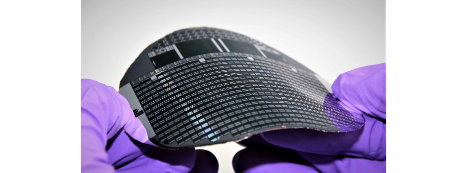 Fraunhofer ISE: 68.9% Efficiency For GaAs PV Cell