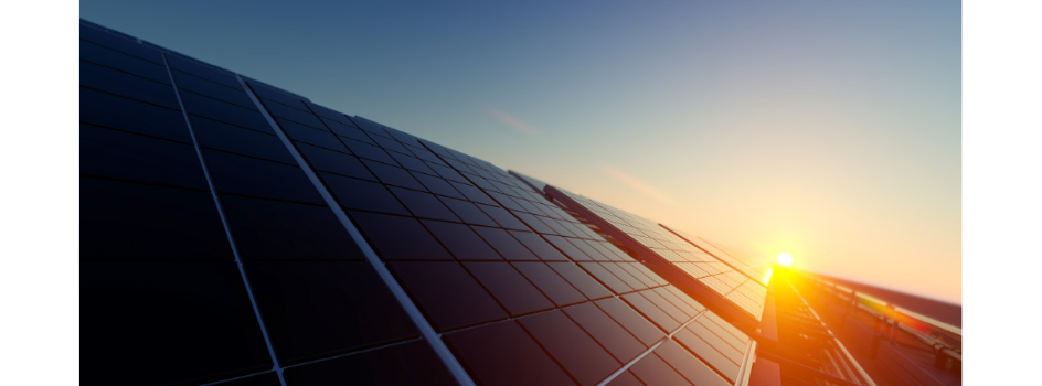 Marubeni Enters Solar PPA With PAG In Australia