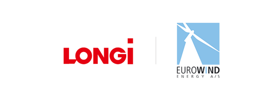 China PV News Snippets: LONGi, Yangling, Autowell, SUMEC