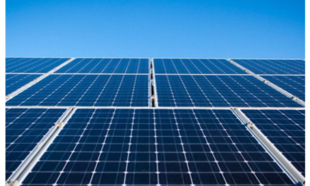Canadian Solar & Macquarie To Fund Japanese Projects
