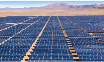 US Solar Tracker Supplier Eyeing $100 Million Through IPO