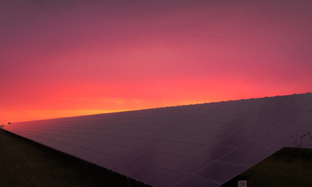 Pathfinder Clean Energy Sets Up Polish Solar Subsidiary