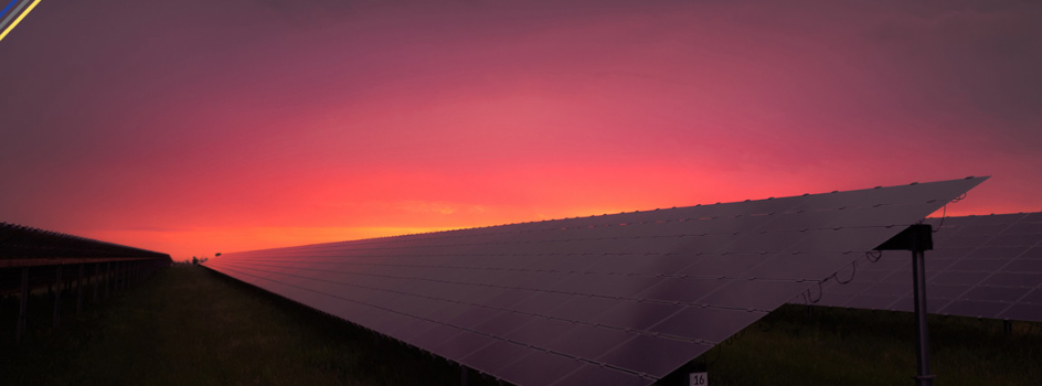 Pathfinder Clean Energy Sets Up Polish Solar Subsidiary