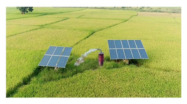 India PV News Snippets: ReNew, GSECL, AEML, MNRE