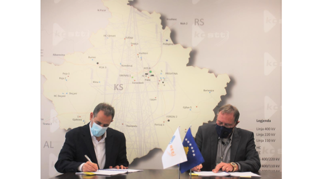 Kosovo To Get 150 MW DC Solar Power Plant