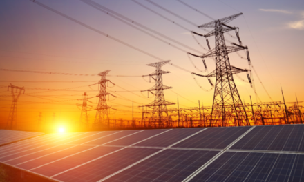 India’s 1st RTC PPA Signed Between ReNew Power & SECI