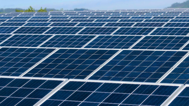 EDP Acquires Distributed Solar Generation Company
