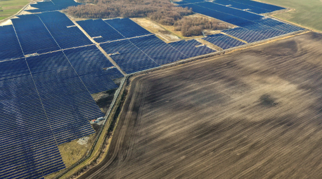 Polish Solar Company To Expand Polish Solar Portfolio