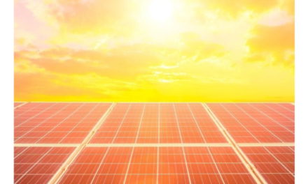 ASE Launched As Joint Venture For European Solar Market