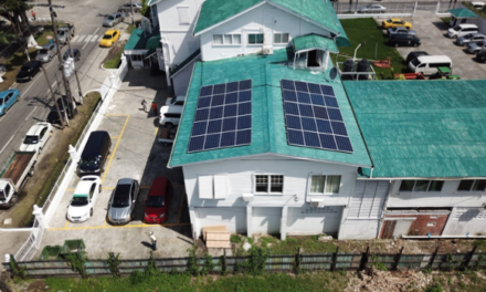 Guyana Energy Agency Launches 8 Small Scale PV Tenders