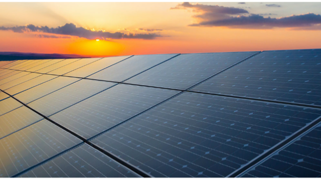 Masdar To Develop 500 MW Solar PV Capacity In Ethiopia