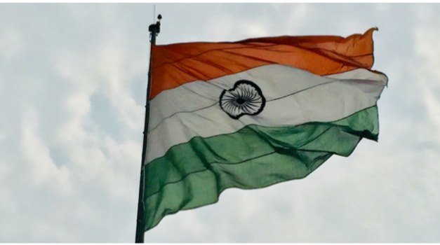 India Plans Integrated PV Manufacturing Of 10 GW