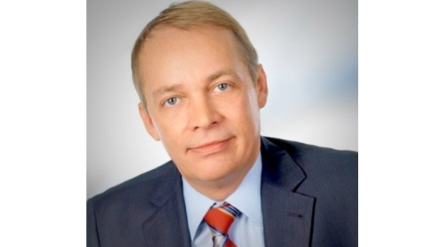 Norway’s REC Elevates CFO To CEO Position