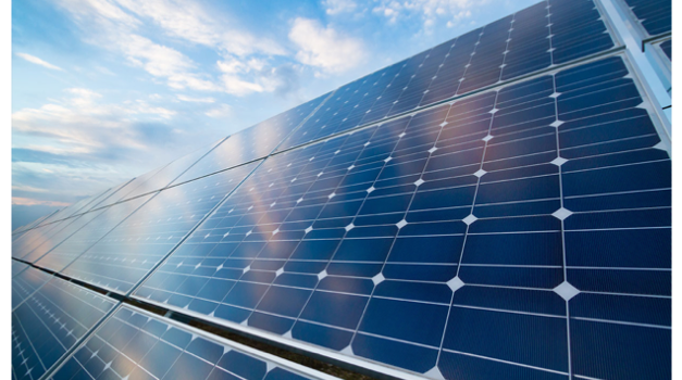 Masdar Wins Another 400 MW Scaling Solar In Uzbekistan
