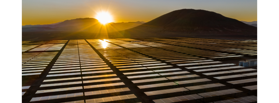 Nofar Energy & Noy Fund To Invest In Spanish Solar