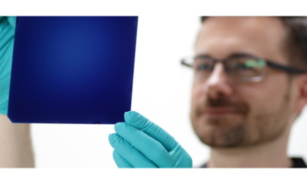 Space Solar Cell Maker Azur Space To Get New Owners