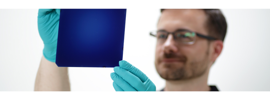Space Solar Cell Maker Azur Space To Get New Owners
