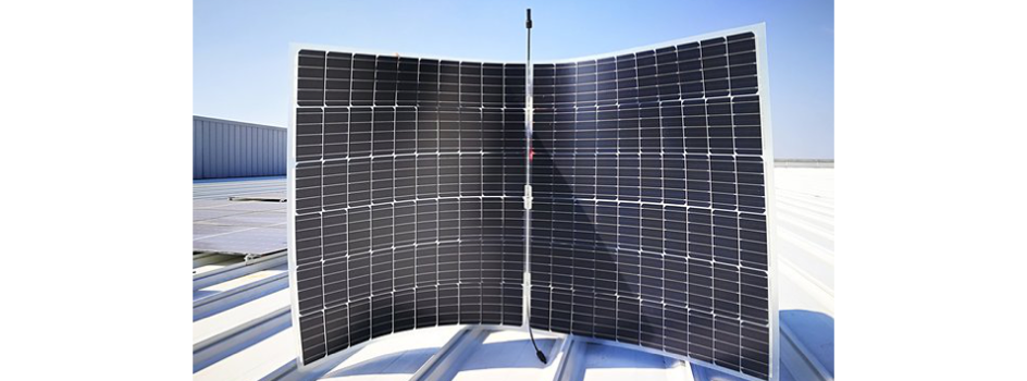 Jolywood To Expand Solar Cell Production By 16 GW