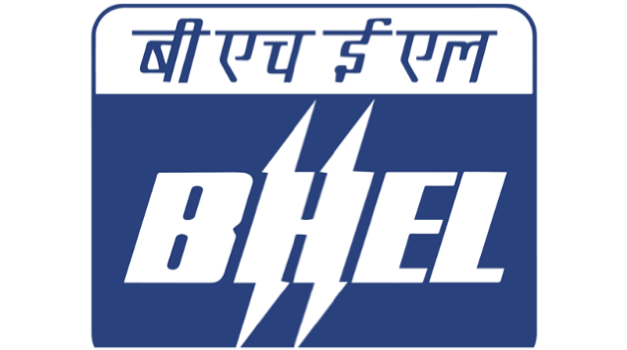 BHEL Seeking Consultant For PV Manufacturing