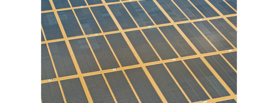 Convalt Energy To Start Solar Panel Production In 2022