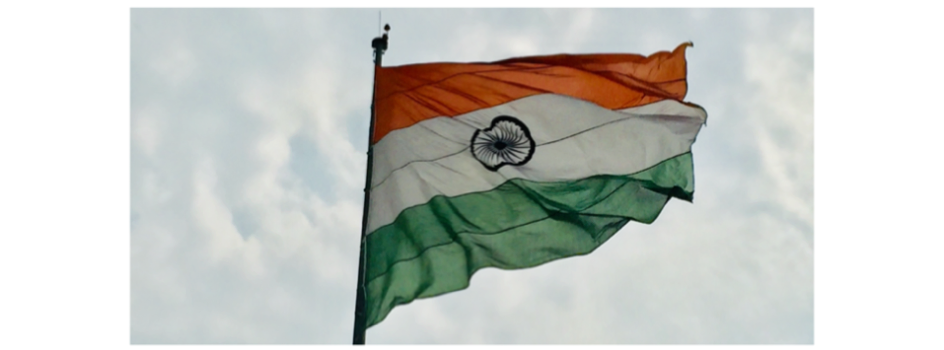 High Module Prices To Impact Project Returns In India