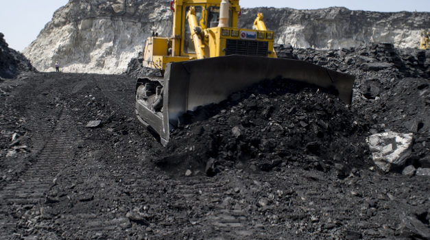 CIL Launches RFQ For 4 GW PV Manufacturing