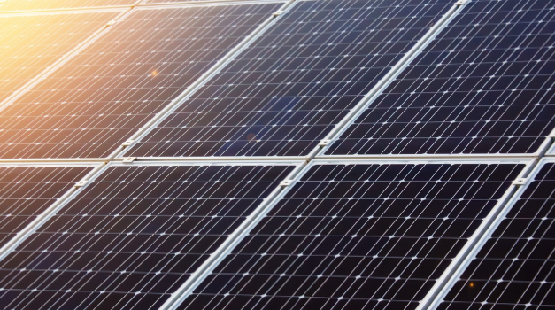Solar PV Joint Venture Launched For New Zealand