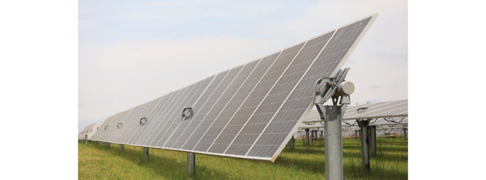 Dominion Energy Wants 1 GW Solar+Storage