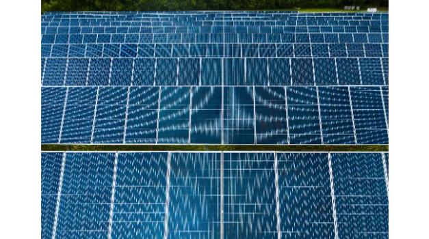 PSO To Seek Proposals For 1.35 GW Solar