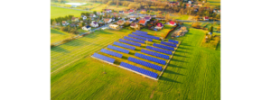 3.3 GW Wind-Solar Tender Launched By GSE