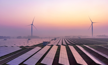 Falck Renewables Gets New Majority Owner