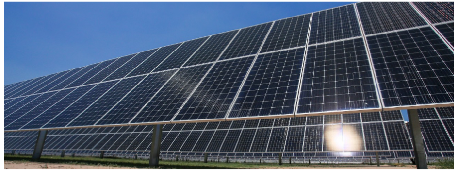 Solar Sweeps Colombia’s 3rd RE Auction