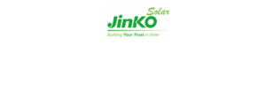 JinkoSolar Launches Next-generation N-type Ultra-Efficiency Tiger Neo Modules