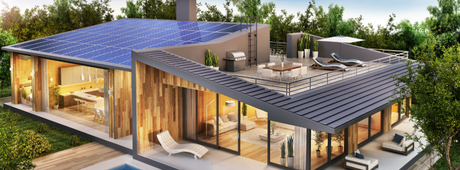 ADT Enters US Rooftop Solar Business