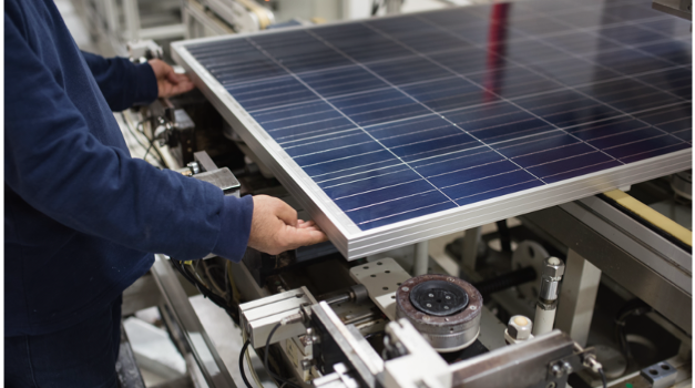 Solar PLI Budget Set To Increase