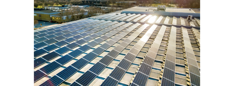 $40 Million For Commercial Solar in NZ