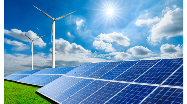 4.15 GW Renewables RFP Launched In US