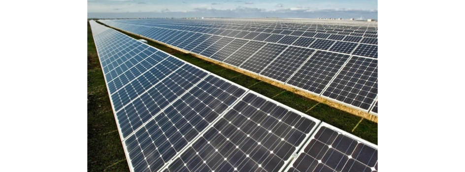 More Solar Tenders In Uzbekistan By 2021-End