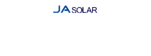 JA Solar Launches DeepBlue 3.0 Light Tailored for Distributed Solar PV Market