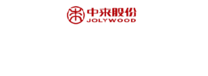 SNEC 2021 Shanghai Welcome to Visit Jolywood Booth