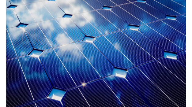 Solar PV Panels May Get Cheaper In EU