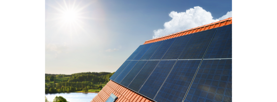 Rooftop Solar Program Tender By MNRE