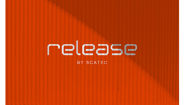Release By Scatec Enters Into Lease Agreement With ENEO
